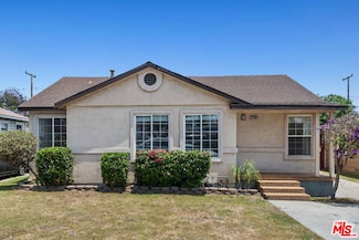 2164 S Victoria Ave, Ventura, CA 93003
