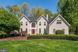 80 Amherst Ct, Phoenixville, PA 19460