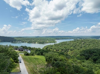 55 Sea Gull Ln, Flat Creek A Township, MO 65624