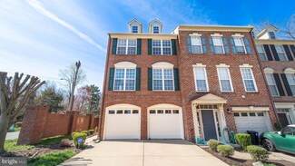 6331 Robert Todd Ct, Alexandria, VA 22312