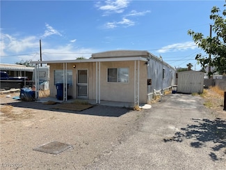 2240 N Castleberry Ln, Las Vegas, NV 89156