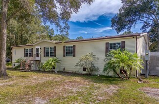 18134 Porsche Place, Spring Hill, FL 34610