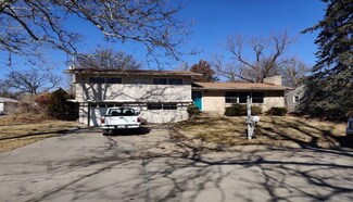 1848 Todd Rd, Manhattan, KS 66502