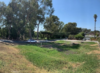 305 Henrietta Ave, Baywood-Los Osos, CA 93402