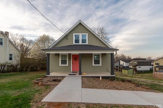 3040 Forest Hills Cir, Lynchburg, VA 24501
