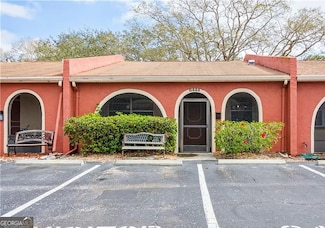 6444 Bonnie Bay Cir N, Pinellas Park, FL 33781