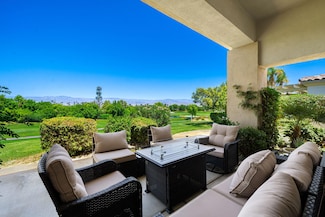 228 White Horse Trail, Palm Desert, CA 92211