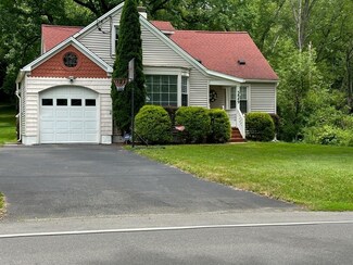 5849 State Route 17c, Endicott, NY 13760