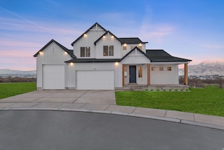 753 W Cherry St Unit 234, Grantsville, UT 84029