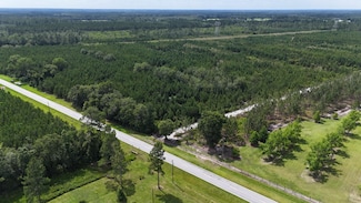 0 Trudie Rd, Blackshear, GA 31516