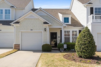 6095 Catalina Dr Unit 1112, North Myrtle Beach, SC 29582