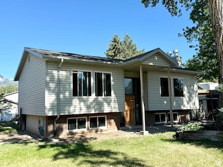 8731 Gladiator Way, Sandy, UT 84094