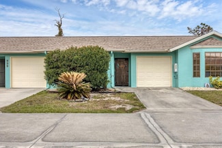 255 Boundary Blvd Unit 104, Rotonda West, FL 33947