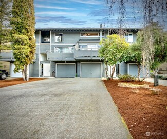8111 46th Place W, Mukilteo, WA 98275