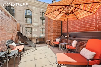 7 E 35th St Unit 12F, New York, NY 10016