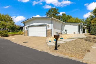 6732 Alden Ln, Citrus Heights, CA 95621