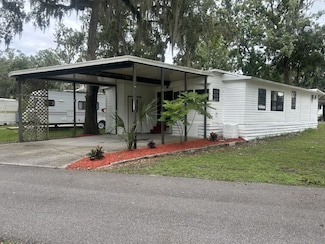 28229 Cr 33 Unit C105, Leesburg, FL 34748