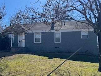 2100 NE 19th St, Oklahoma City, OK 73111