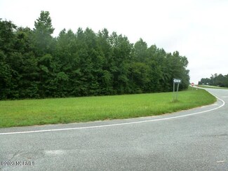 6.80 Ac W Nc 24, Kenansville, NC 28349