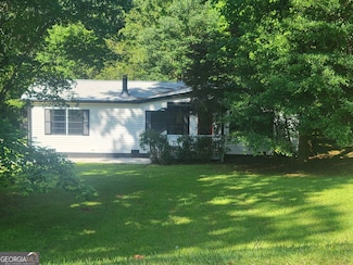 1 Dripping Rock Trail SE, Acworth, GA 30101