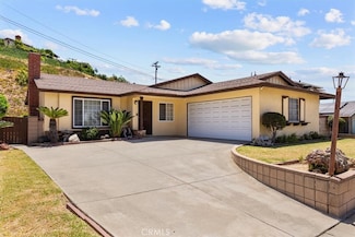 1760 S Orange Ave, Monterey Park, CA 91755