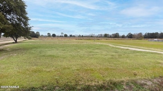 1007 Tanner Rd, Rayne, LA 70578