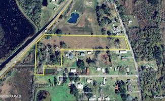 01 Keno Rd, Abbeville, LA 70510