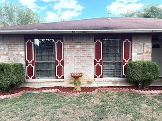 1412 Quail Run Rd, Pflugerville, TX 78660