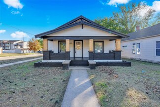 800 S Seneca Ave, Bartlesville, OK 74003