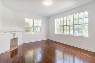 1027 Euclid Ave Unit 1, Miami Beach, FL 33139
