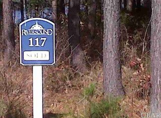 105 Norcum Point Rd, Edenton, NC 27932