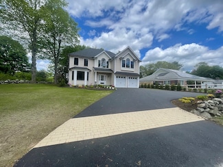 87 Summer St, Framingham, MA 01701