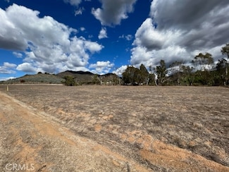 9104 Huntley Rd, Fallbrook, CA 92028