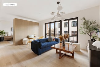 428 W 19th St Unit 2C, New York, NY 10011