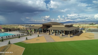 5134 Rock Drift Way, Prescott, AZ 86301