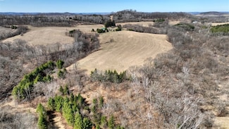 0 County Rd N Unit 1590576, Blair, WI 54616
