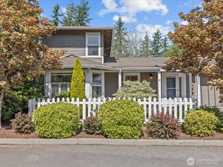 22496 SE 37th Terrace Unit 1381, Issaquah, WA 98029
