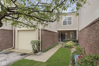 9479 Aberdare Dr, Indianapolis, IN 46250