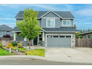 16600 NE 96th St, Vancouver, WA 98682