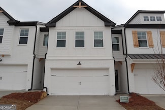 128 Auburn Valley Way, Auburn, GA 30011