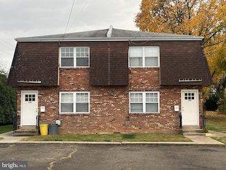 16 Apel Ave Unit D, Oreland, PA 19075