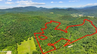 000 Brandy Way, Sevierville, TN 37876