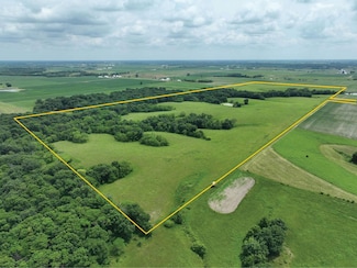 0 Olive Ave Unit 23977969, Fairfield, IA 52556