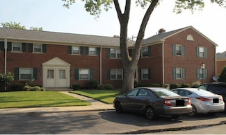 1084 Sells Ave Unit E, Columbus, OH 43212