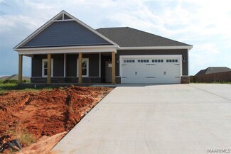 302 Mayberry Way, New Brockton, AL 36351