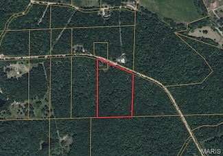 4900 Wayne County 403, Greenville, MO 63944