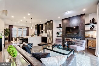 22158 Penelope Heights Terrace, Ashburn, VA 20148