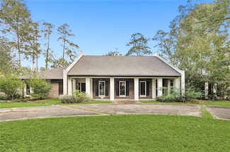 130 Woodhaven Dr, Ponchatoula, LA 70454