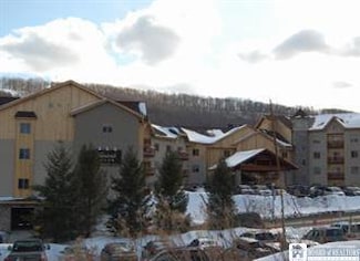 6557 Holiday Valley Rd Unit 301/303-4, Ellicottville, NY 14731