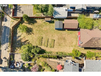 0 Orchard Alley, Eugene, OR 97403